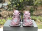 Authentic New Balance 9060 Truffle