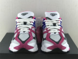 Authentic New Balance 9060 (3)