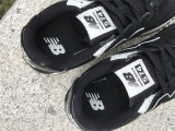 Authentic New Balance 574 (1)
