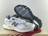 Authentic New Balance 990 V3 USA (2)