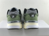 Authentic New Balance 990 V3 USA (5)