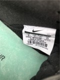 Authentic Diamond x Nike SB Dunk Low “Black”