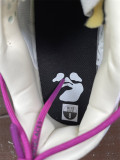 Authentic OFF-WHITE x Futura x Nike Dunk Low “30 to 50”