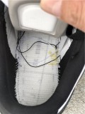 Authentic Supreme x Nike SB Dunk Low “Black Stars