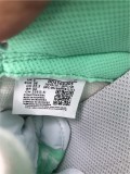 Authentic Nike Dunk Low WMNS “Green Glow”