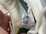 Authentic OFF-WHITE x Futura x Nike Dunk Low “42 to 50”