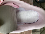 Authentic Nike Dunk Low Prism Pink