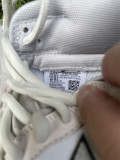 Authentic  Otomo Katsuhiro x SB Dunk Low  Steamboy OST WARM