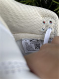 Authentic Nike Dunk Low “Pearl White”