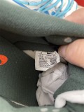 Authentic Nike Dunk Low SE VINTAGE GREEN