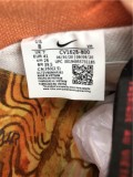 Authentic Nike SB Dunk Low “CNY” Metallic Copper/Light Silver Pueblo