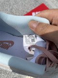 Authentic Nike SB Dunk Low Fossil Rose