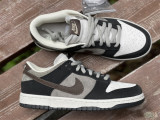 Authentic Nike Dunk Low KATSUHIRO O TOMO