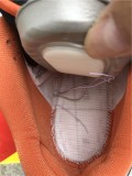 Authentic Nike SB Dunk Low “CNY” Metallic Copper/Light Silver Pueblo