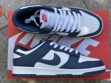 Authentic Nike SB Dunk Low “Midas Gold