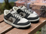 Authentic Nike Dunk Low KATSUHIRO O TOMO