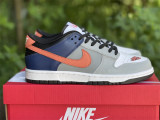 Authentic Nike Dunk Low EKIN