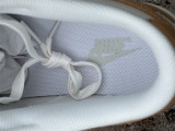 Authentic Nike Dunk Low WMNS “Harvest Moon”