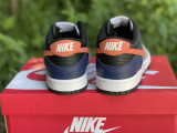 Authentic Nike Dunk Low EKIN
