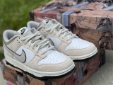 Authentic  Otomo Katsuhiro x SB Dunk Low  Steamboy OST WARM