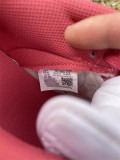 Authentic Nike Dunk Low “Archeo Pink”