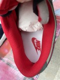 Authentic  Otomo Katsuhiro x SB Dunk Low  Steamboy OST Black/White/ASH