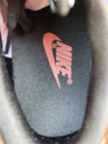 Authentic Nike Dunk Low EKIN
