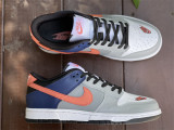 Authentic Nike Dunk Low EKIN