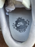 Authentic Nike SB ZOOM Dunk LOW PRO /Grey/Month/White