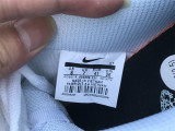Authentic Nike Dunk Low Legion green