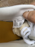 Authentic Nike SB Dunk Low Pro Kobe 8/24