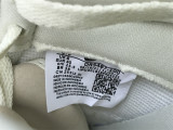 Authentic Nike Dunk Low “Banana”