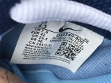 Authentic Nike Dunk Low WHY SO SAD X NIKE SB