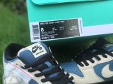 Authentic Dunk Sb Low Pro   Light Cream