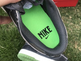 Authentic Nike Dunk Low “Iron Grey”