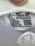 Authentic Nike Dunk Low “Light Soft Pink”