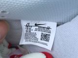 Authentic Nike Dunk Low “Foam Finger”