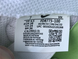 Authentic HUF x Nike SB Dunk Low “NYC”