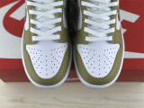 Authentic Nike SB Dunk Low ESS “Barley Paisley”