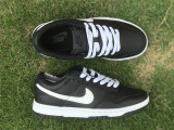 Authentic NIKE Dunk Low Retro   Reverse Panda