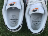 Authentic NIKE DUNK LOW Retro SE＂Certifled Fresh＂