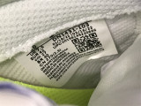 Authentic Nike Dunk Low Next Nature “Lilac” WHITE/PURPLE