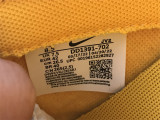 Authentic Nike Dunk Low “Arizona State”