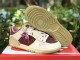 Authentic Nike Dunk Low Disrupt 2 “Valentine’s Day”