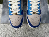Authentic Nike Dunk Low Retro PRM Year Of The Rabbit