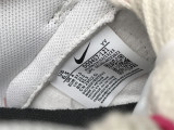Authentic Nike Dunk Low SB Stussy