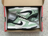 Authentic Sony PlayStation 5 x Travis Scott x Nike SB Dunk Low”PS5″