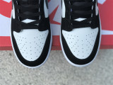Authentic Nike Dunk Low “Industrial Blue”