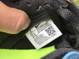 Authentic Nike Dunk Low GS “Acid Wash”