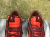 Authentic Nike Dunk Low  Year of the Rabbit